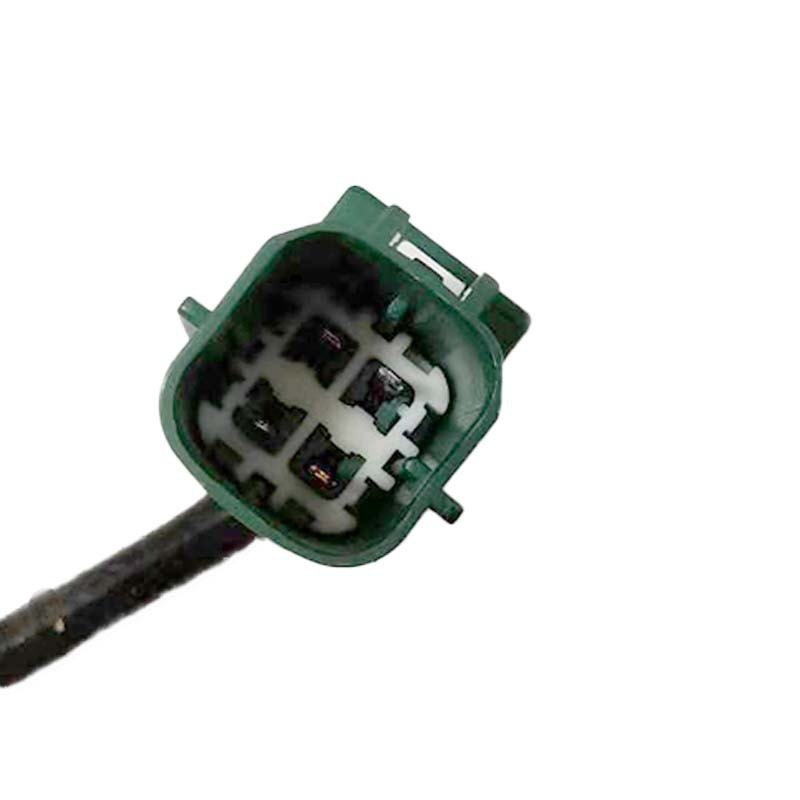 226A1-AR210 22690-8J001 22690-AR201 Oxygen Sensor