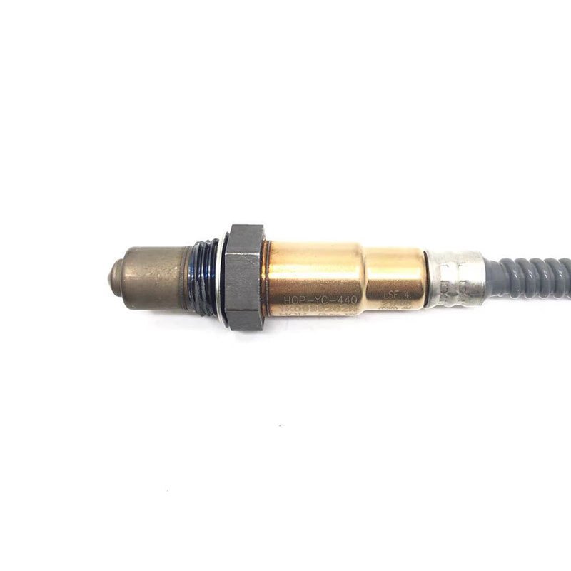 1K0998262N025801703007C906262BB Oxygen Sensor