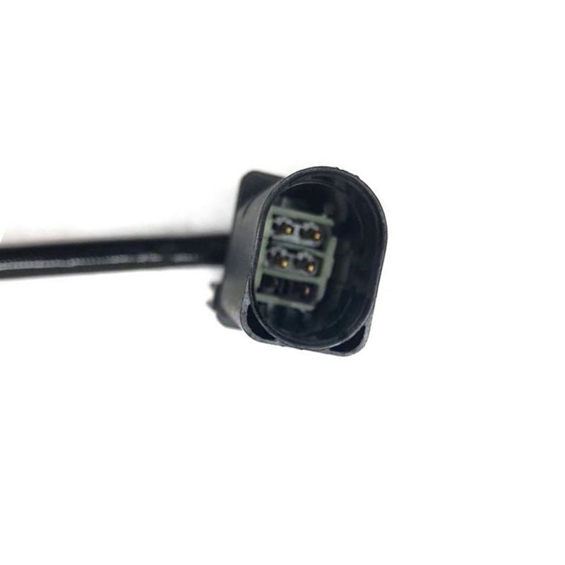 06E906265AD Oxygen Sensor for Audi Volkswagen