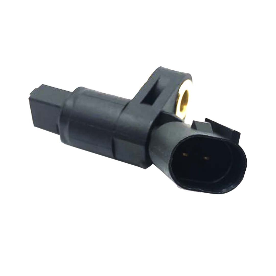 A11-355011 ABS Wheel Speed Sensor