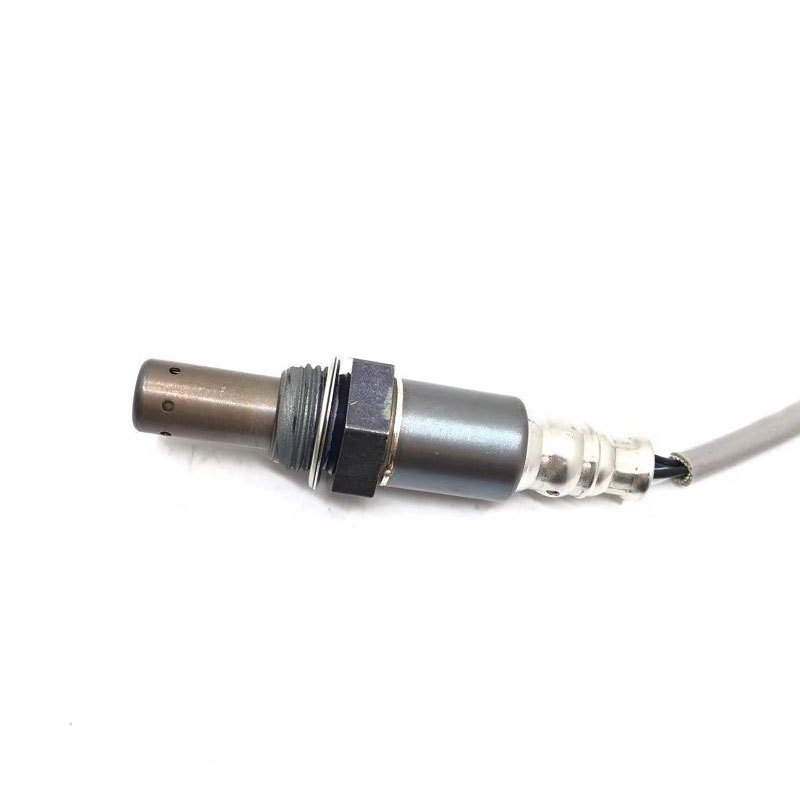 89465-42150 234-4261 Oxygen Sensor for Toyota