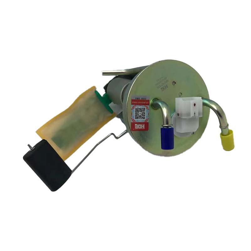 6614703594 HOPQY555 Auto Part for Mercedes-Benz
