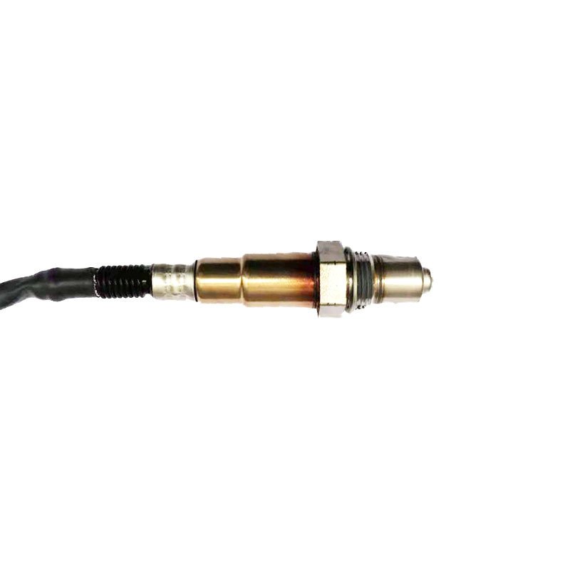 95890626200 0258027060 Oxygen Sensor