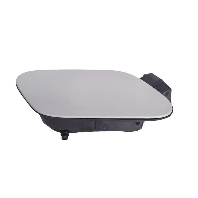 9b17da47-ec11-4eb6-9a1d-f85ef8430ee1