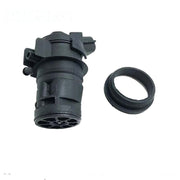 05139113AA LR0707 Auto Part