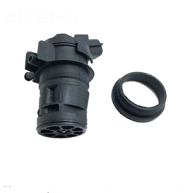 05139113AA LR0707 Auto Part