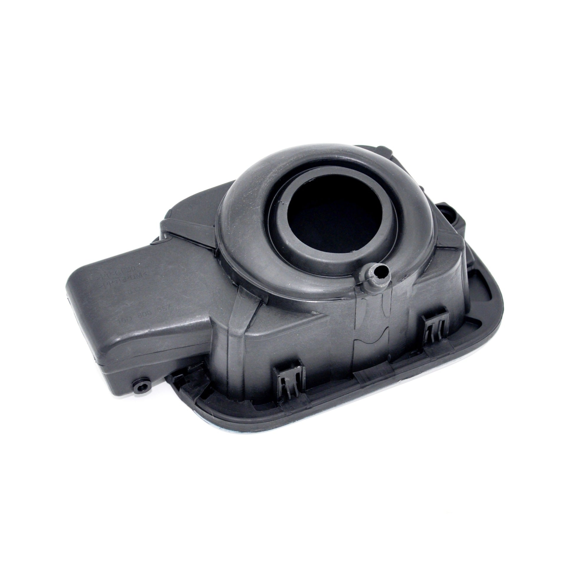 7f40e67c-238d-4ca7-a589-8ae2829b78b5