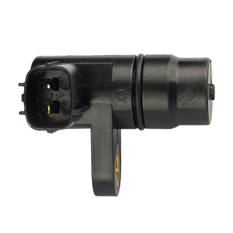 01R42991R0 Crankshaft Position Sensor for Audi