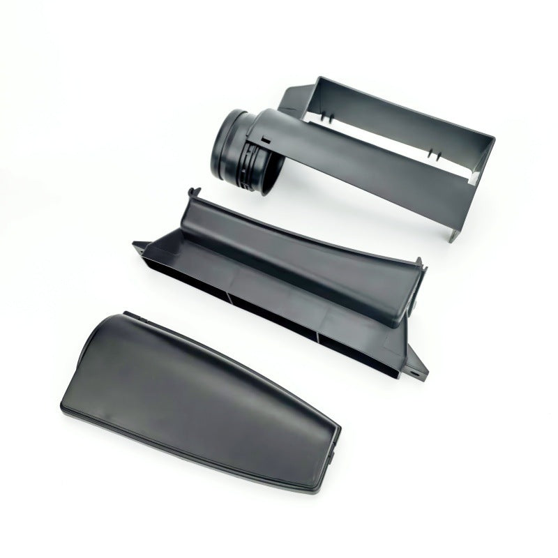 3d7130ba-b925-4694-ae16-060f45bedff2