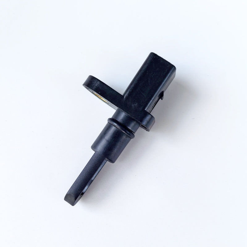 9feb77d7-c7d9-455c-8c0a-8ee2a6e72e69