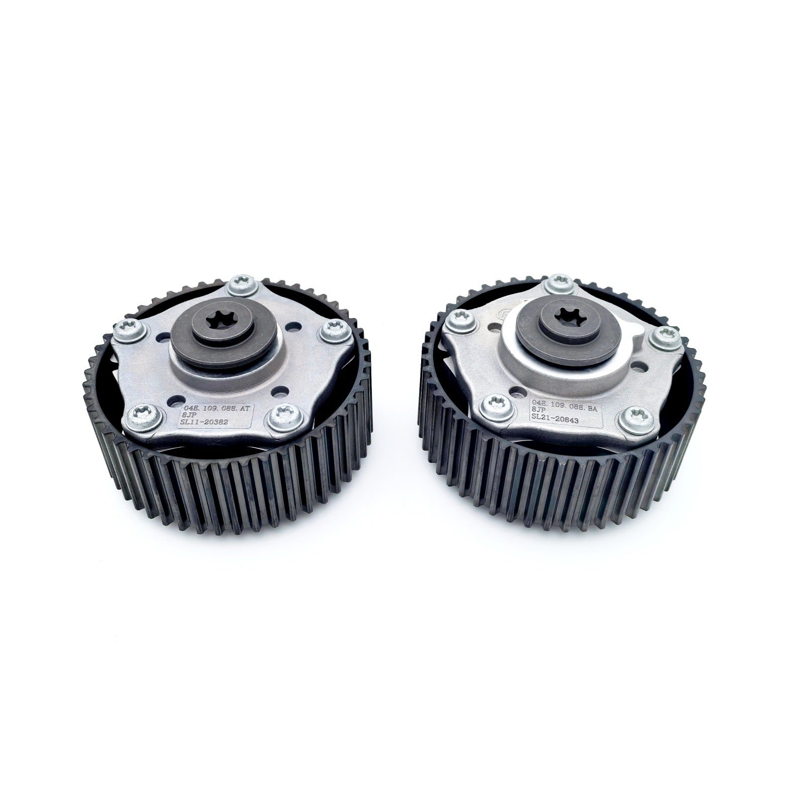 a7853d2d-37c8-48e9-baba-1e0216f3f0fd