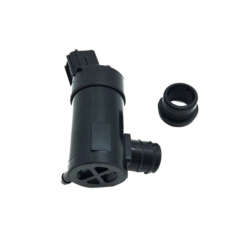 9068937 9030175 Auto Part for Chevrolet