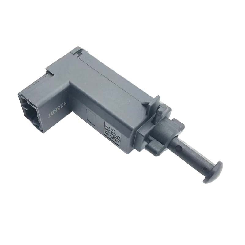 XKB100170 Automotive Sensor for Land Rover, Jaguar, 20-30 - Staceedress Auto Parts