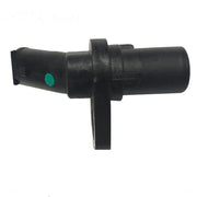 F01R00F019 Crankshaft Position Sensor