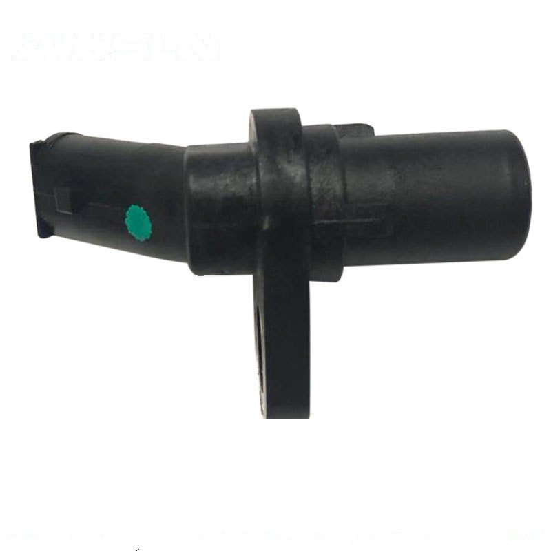 F01R00F019 Crankshaft Position Sensor