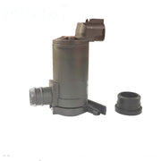 28920-3Z000 LR5802 Auto Part