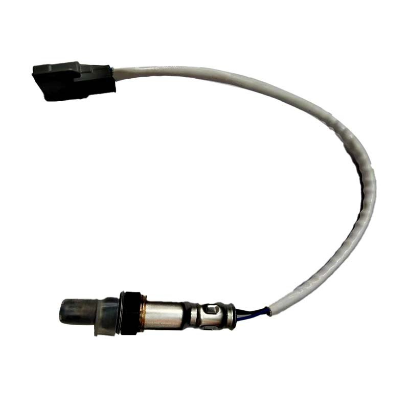 226A0-3RA0A Oxygen Sensor
