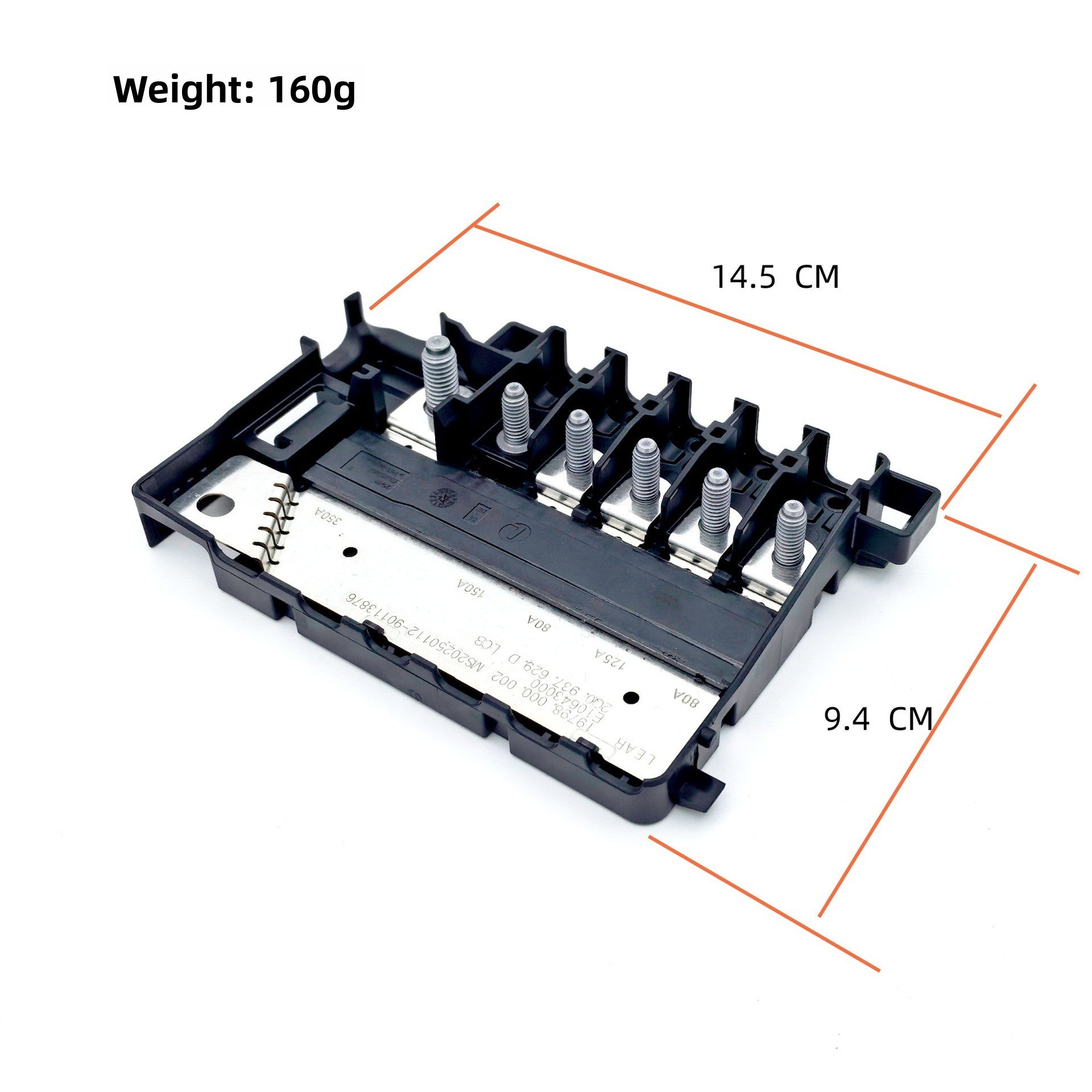 dc975d17-de8e-4342-8624-75123b12c872