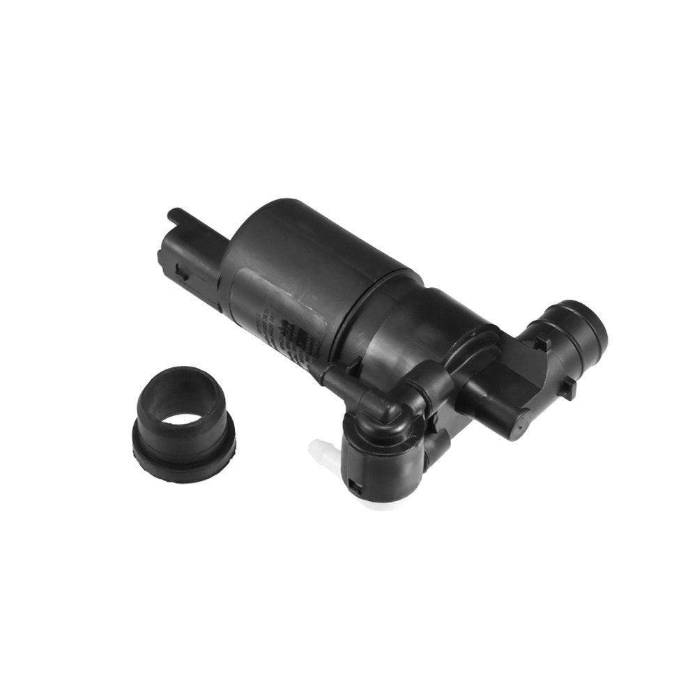 643475 8200194414 Washer Pump for Peugeot Citroen