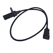 46442091 46479975 55189515 Crankshaft Position Sensor
