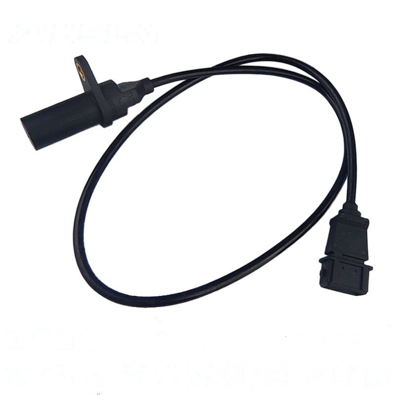 46442091 46479975 55189515 Crankshaft Position Sensor