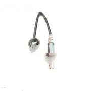 GRJ120 89465-0G040 Oxygen Sensor for Toyota