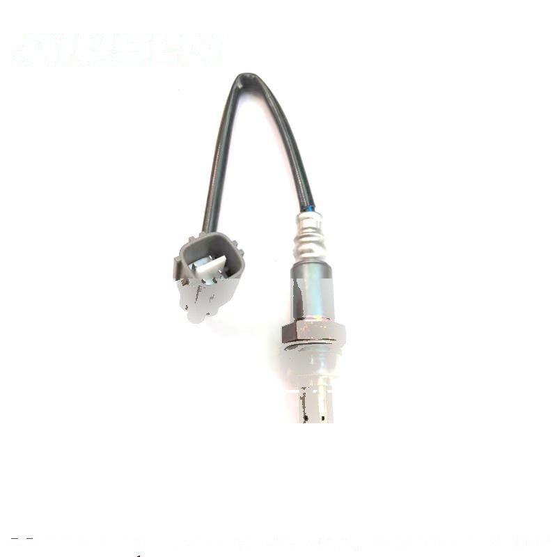 GRJ120 89465-0G040 Oxygen Sensor for Toyota