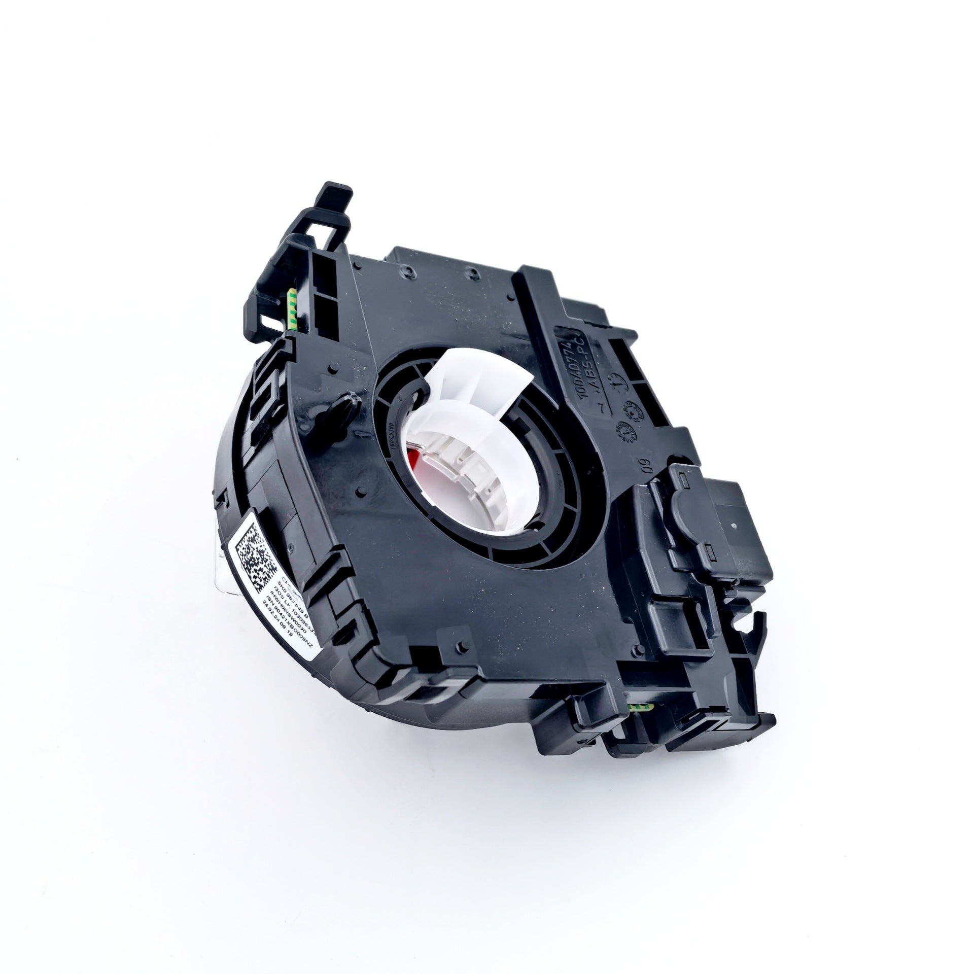 8e78ebfa-11e0-4ba5-9323-0b1fabe13411