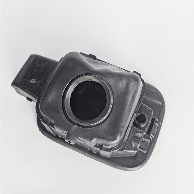 13a6812f-a64b-4ce8-b3d5-facf25b5e1bf