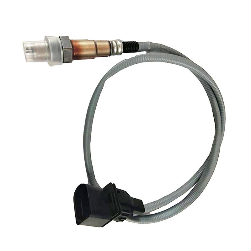 A0035427318 0258007161 Oxygen Sensor for Mercedes-Benz