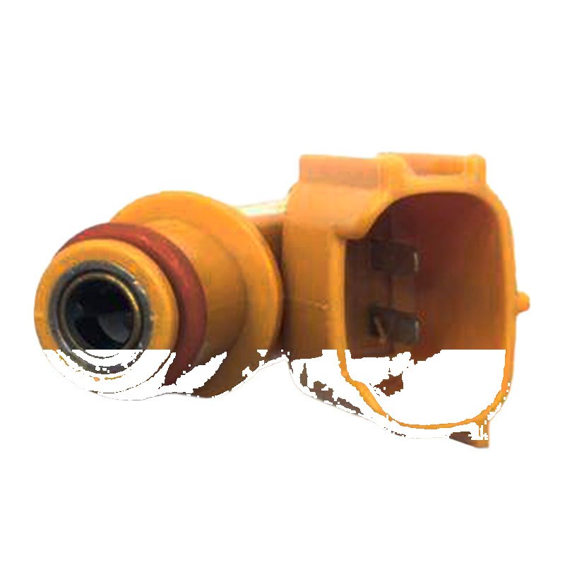 23250-BZ010 Fuel Injector