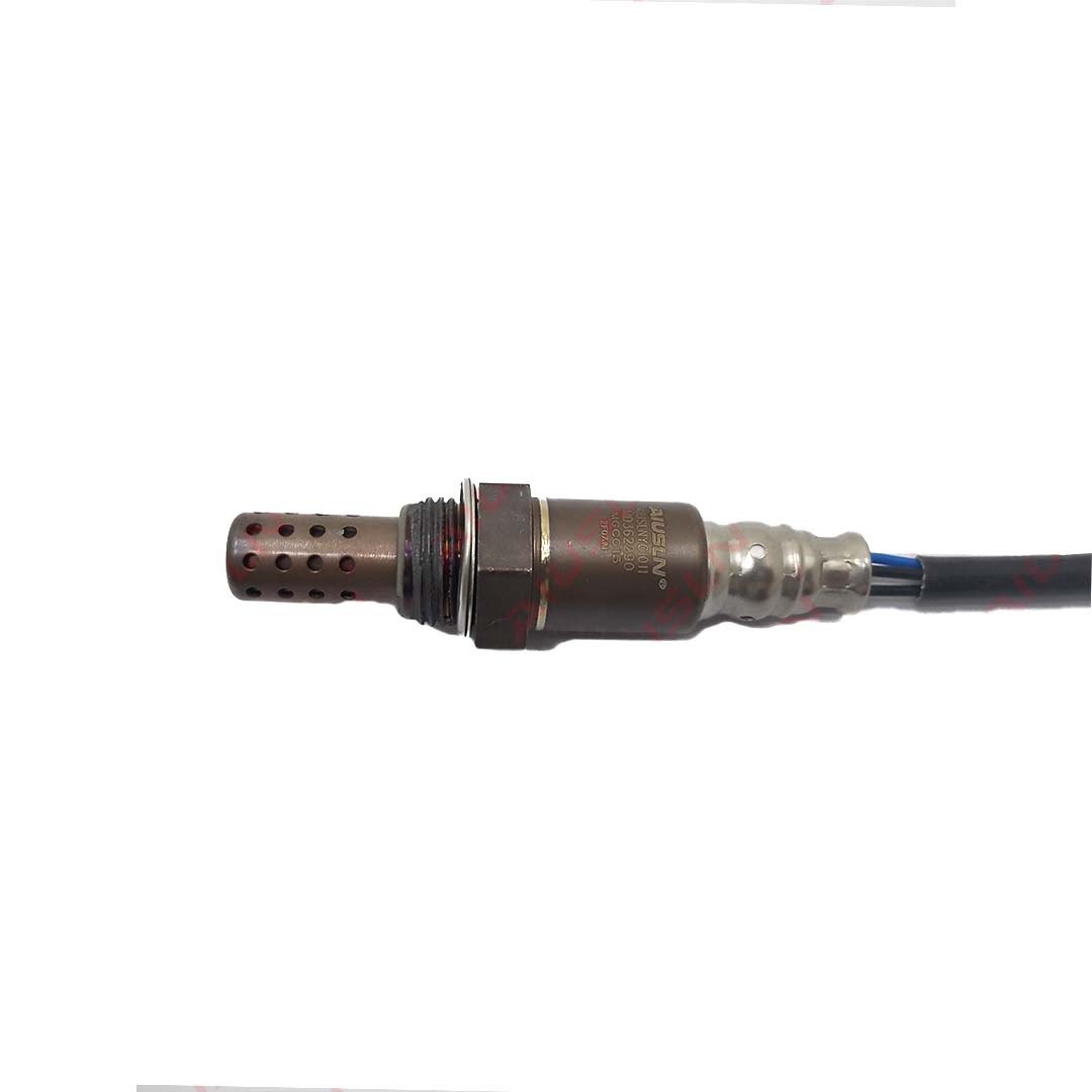 MD362290 SMD177969 234000-8982 Oxygen Sensor