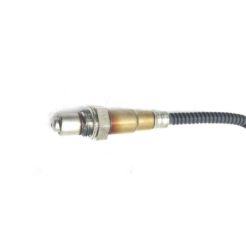 11787848482 0258027088 Oxygen Sensor for BMW