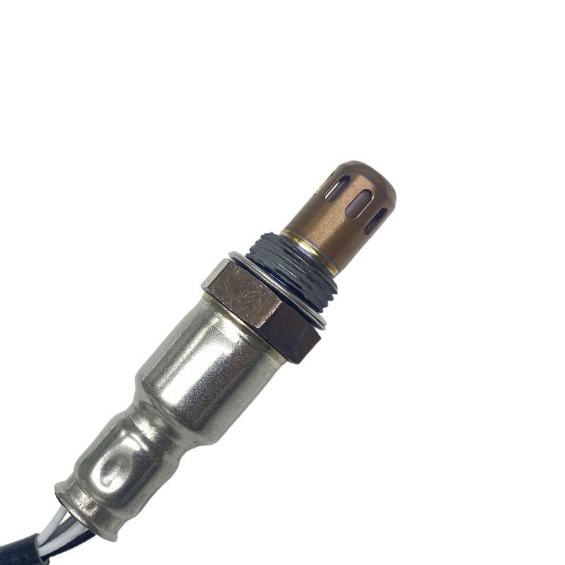 234-4313 226A0-EA210 Oxygen Sensor for Nissan