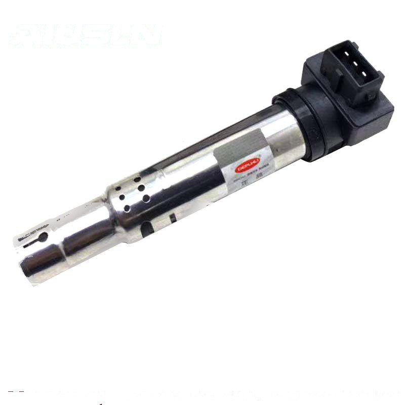 S11-3705110EA Ignition Coil