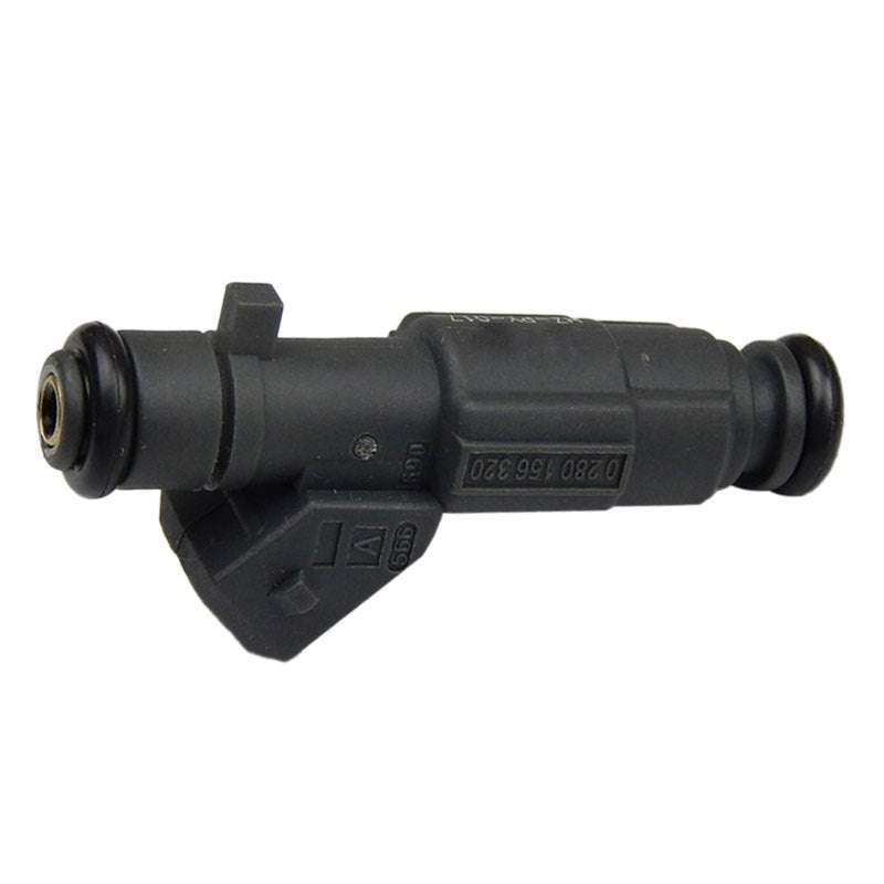0280156320 Fuel Injector for BYD Haima