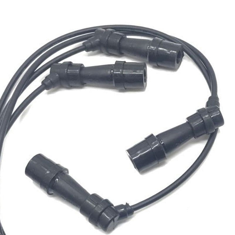 XC4RB1-3707030 Ignition Wire