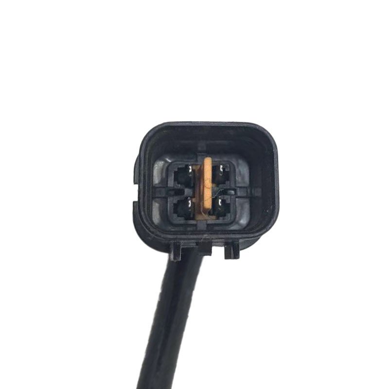 39210-2C200 Oxygen Sensor for Hyundai
