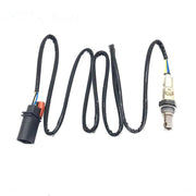 06E906262N Oxygen Sensor for Audi Volkswagen