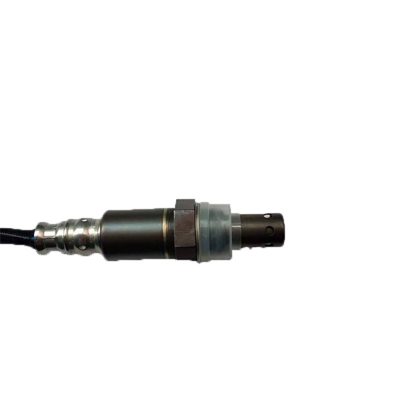 89467-48080 Oxygen Sensor