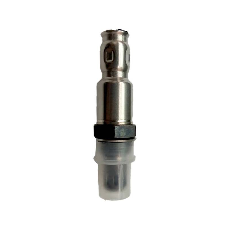 22690-00Q1D Oxygen Sensor