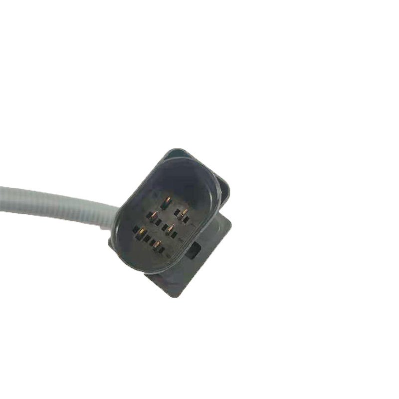 A0035427318 0258007161 Oxygen Sensor for Mercedes-Benz