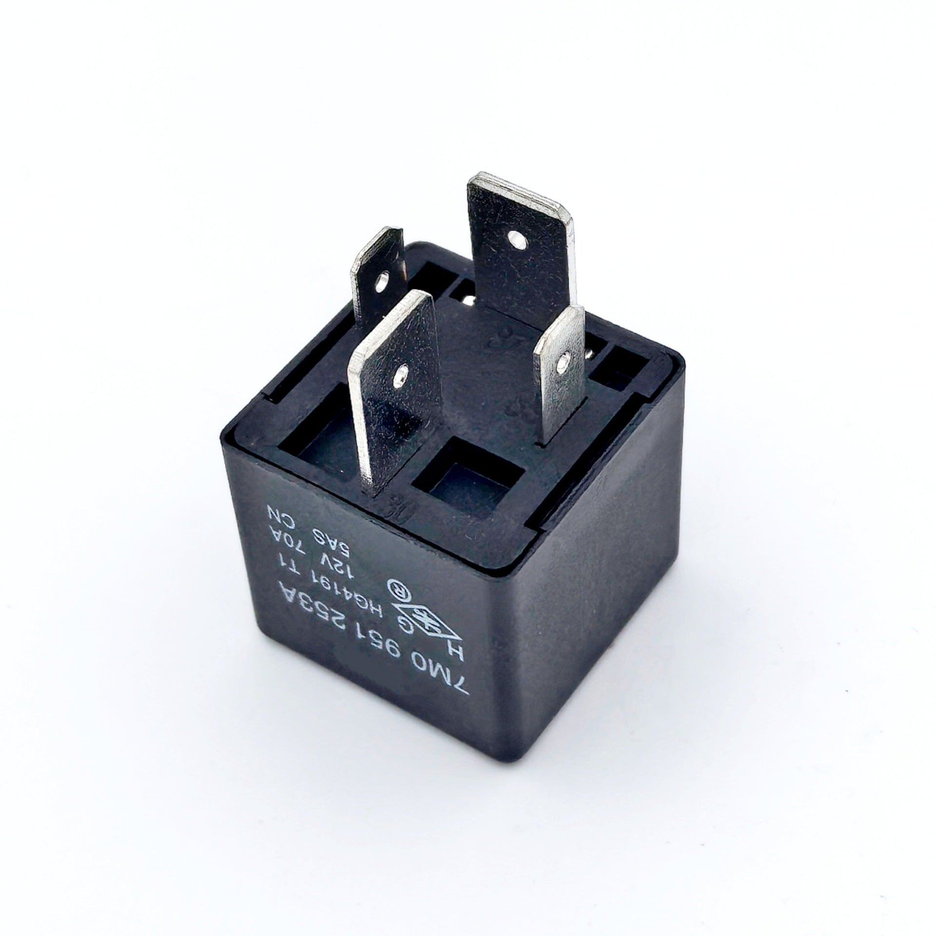 36f539db-7f4e-492d-89f0-42989e8487b2