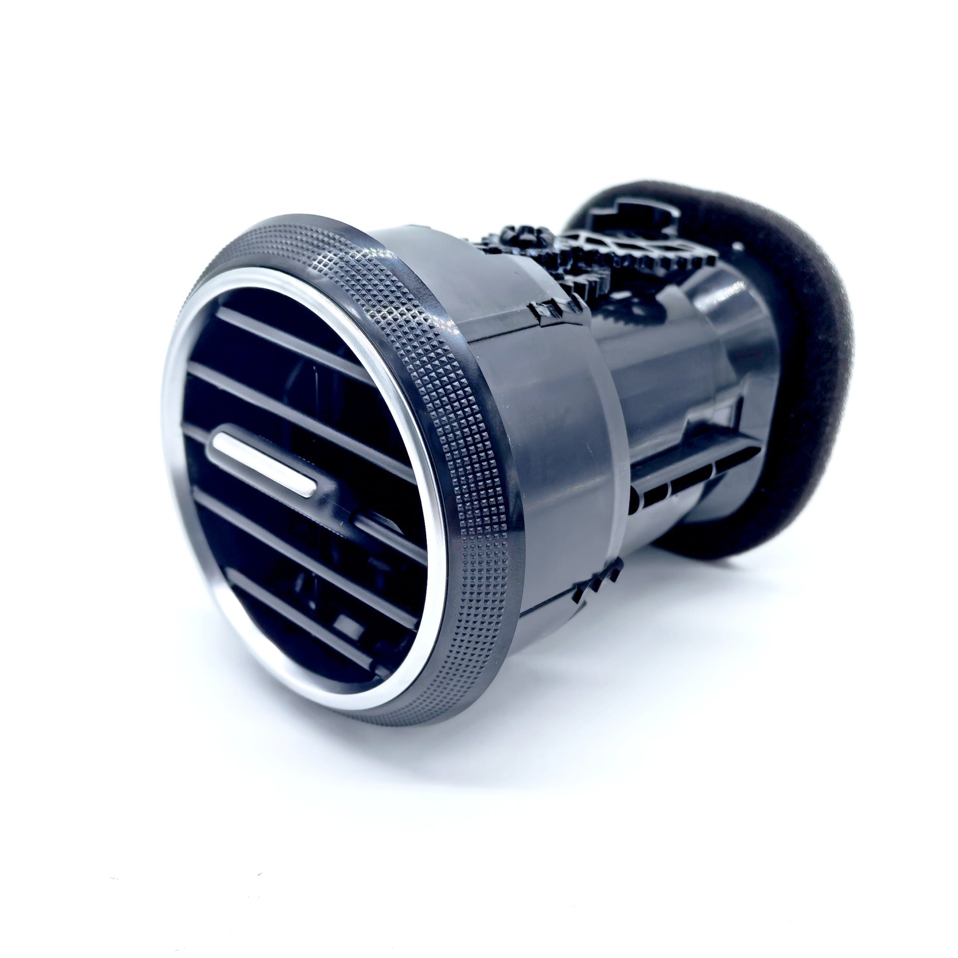 fd3d5373-28e0-44c9-86b5-ac5b4e93ac03