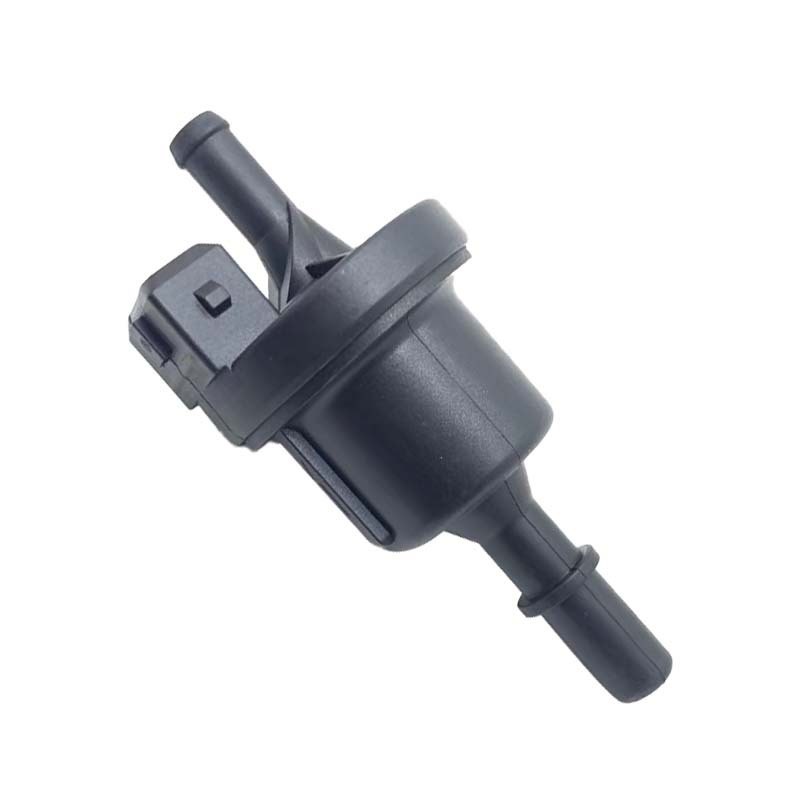 F01R00Q021 VVT Oil Control Valve