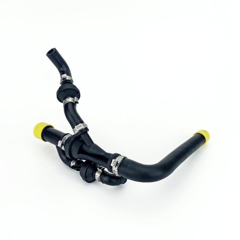 d6426e84-5dff-43c2-ac16-4723bb27172b