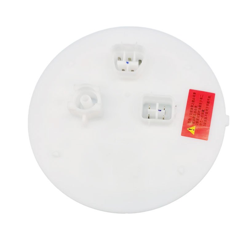 77020-0E120 77020-0E130 Auto Part