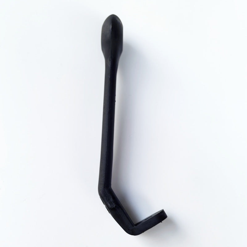 aba834e4-7546-4418-a699-e634d1362af6