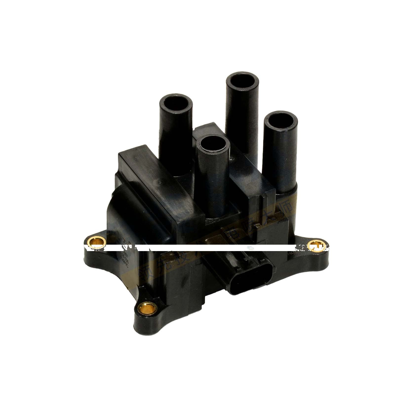 L813-18-100 Ignition Coil
