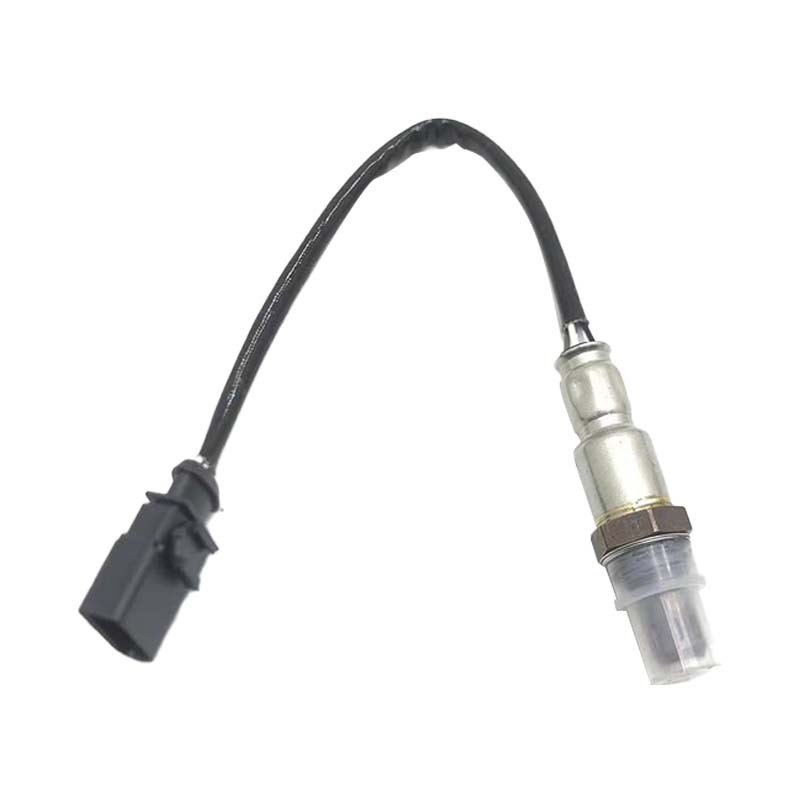 06A906262CD Oxygen Sensor for Volkswagen